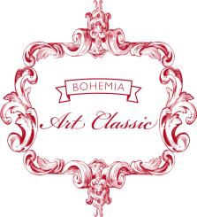 Bohemia Art Classic